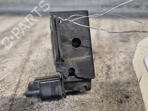 Hood lock LAND ROVER RANGE ROVER EVOQUE (L538) 2.2 D | BP27856462C133 