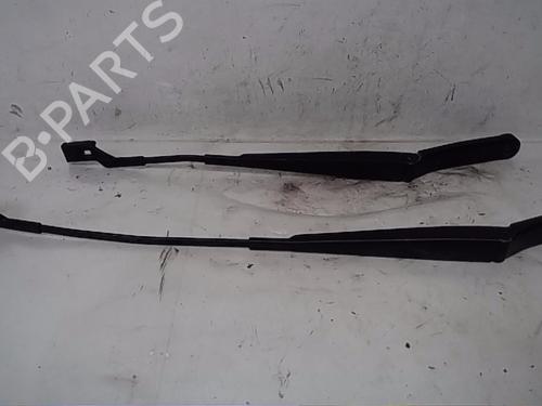 Used Front windshield wiper arm VW PASSAT B6 (3C2) [2005-2010]  14563186