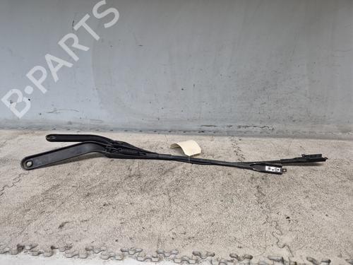 Front windshield wiper arm BMW X1 (E84) sDrive 16 d | BP24600494C143 