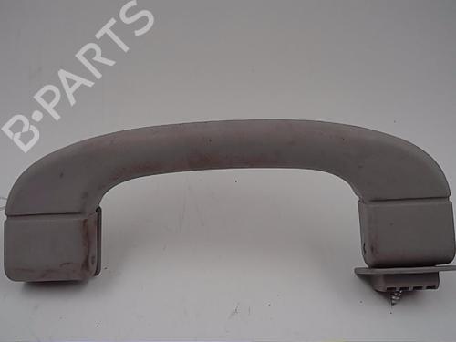 Used Interior roof handle BMW X1 (E84) xDrive 20 d (177 hp) 14560865
