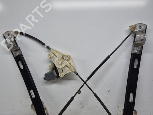 front-left-window-mechanism-seat-leon-5f1-2012-2013-2014-2015-2016-2017-2018-2019-2020-2021-33711145 main image
