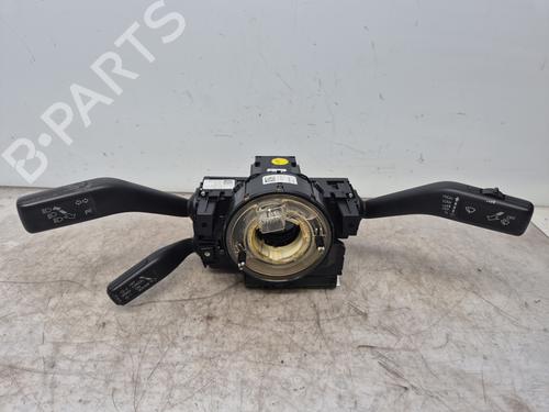 Ratstangsstang VW PASSAT B6 (3C2) [2005-2011]  33210336