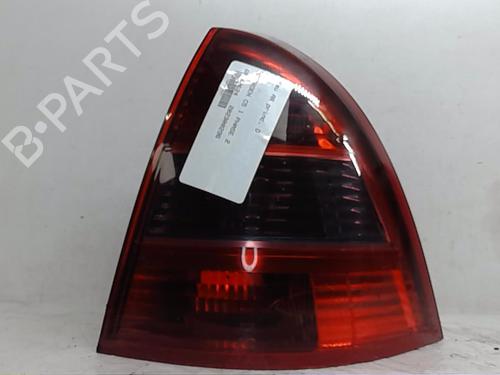 Right taillight CITROËN C5 II (RC_)  | BP13831595C35 