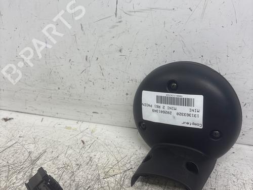 Quadrante MINI MINI PACEMAN (R61) Cooper D | BP38941884C47 - Image 3