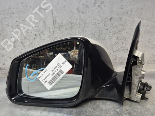 BP30117602C26 main image