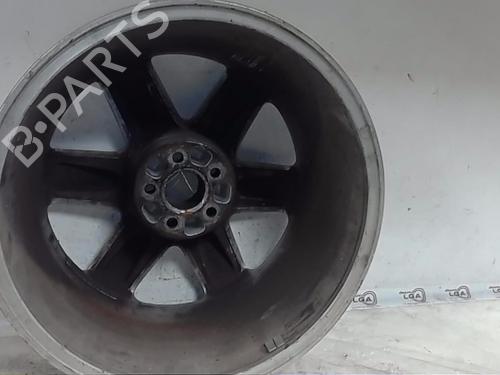 Rim AUDI TT (8N3) 1.8 T | BP18203424C45 