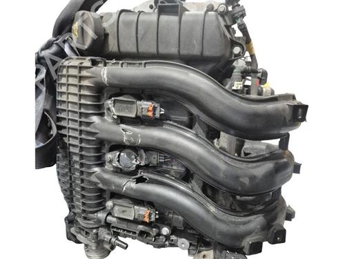 Engine CITROËN C3 II (SC_) 1.6 VTi 120 | BP29985191M1 - Image 7