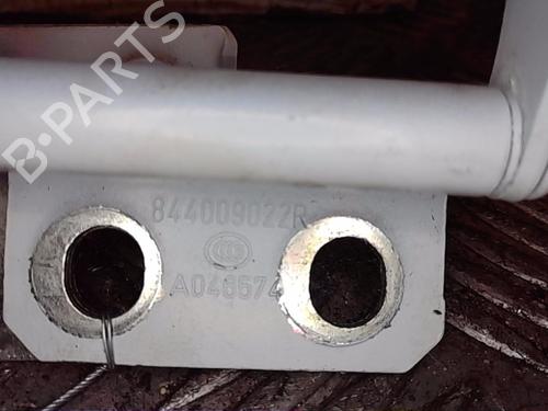 Hinge/Door check strap RENAULT KADJAR (HA_, HL_) 1.3 TCe 140 (HLNB, HLN1) | BP14556101C146 
