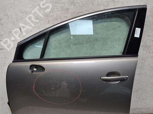 BP29901520C2 main image