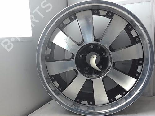 Rim JEEP GRAND CHEROKEE III (WH, WK) 4.7 V8 4x4 5HT53ZDJAA