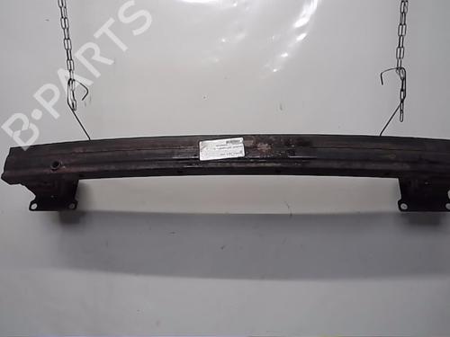 Used Front bumper reinforcement PEUGEOT 207 SW (WK_) 1.6 HDi (109 hp) 13837184