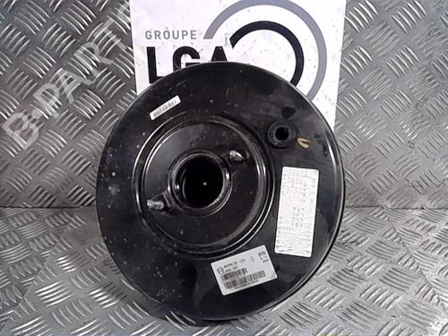Used Servo brake RENAULT TALISMAN Grandtour (KP_) 1.6 TCe 200 (200 hp) 14558188