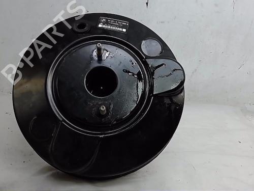 Servo brake BMW 3 Coupe (E36)  | BP20152323M42 