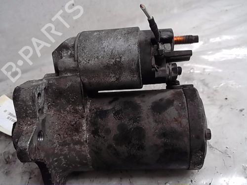 Starter RENAULT CLIO III (BR0/1, CR0/1) | BP31054928M8