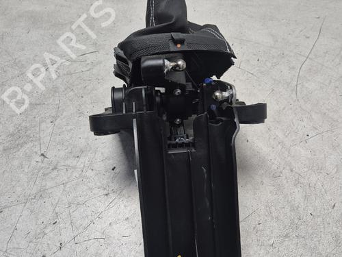 gear-lever-opel-meriva-b-mpv-s10-2010-2011-2012-2013-2014-2015-2016-2017-38449133 main image