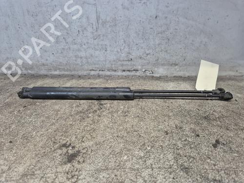 Used Tailgate lift support PEUGEOT 308 SW II (LC_, LJ_, LR_, LX_, L4_) 1.5 BlueHDi 100 (102 hp) 30047243