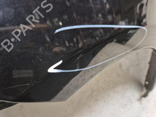 Left front fenders PORSCHE CAYENNE (9PA) 3.0 TDI | BP27580577C41 