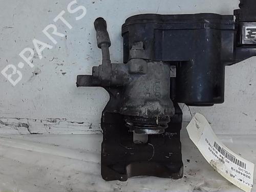 Left rear brake caliper VOLVO XC40 (536) T2 | BP19577497M107 
