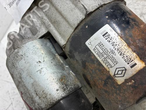 Used Starter Starter 39385307 39385307
