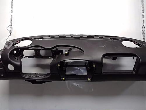 Used Dashboard PORSCHE 911 (996) 3.4 Carrera (301 hp) 14563378