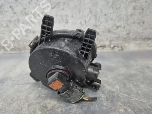 Right front fog light BMW 3 Touring (F31) 320 d | BP30117642C31