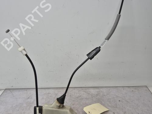 front-left-lock-peugeot-2008-i-cu_-2013-32715062 main image