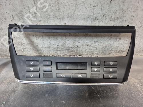 Used Climate control BMW X3 (E83) [2003-2011]  30447269