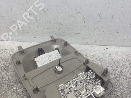 Used Interior roof light Interior roof light RENAULT CLIO IV (BH_) 1.5 dCi 90 (90 hp) 39038745 39038745