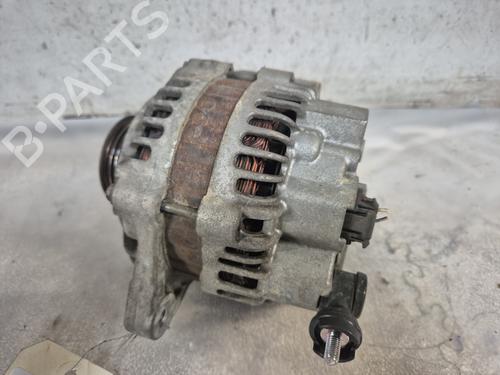 Used Alternator SUZUKI SX4 (EY, GY) 1.6 VVT (RW416, YA21S) (107 hp) 27601127