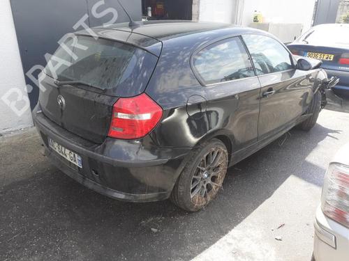 Right taillight BMW 1 (E81)  | BP13851459C35 