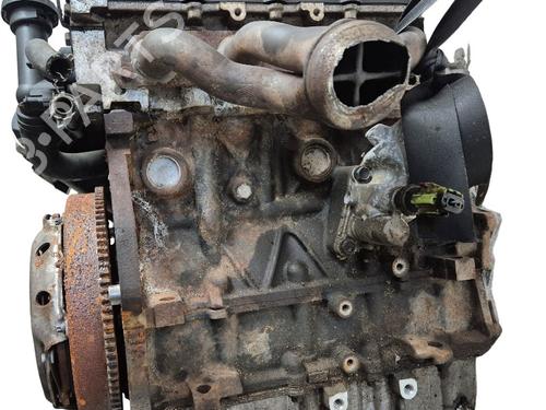 Engine MINI MINI (R50, R53)  | BP29758353M1 