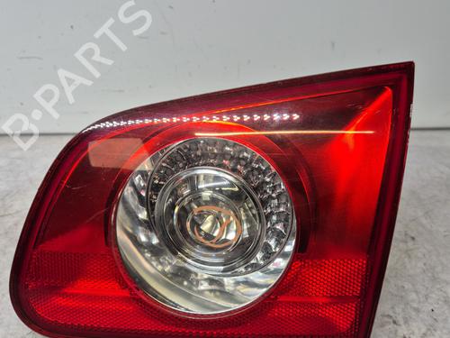 BP32485246C80 main image