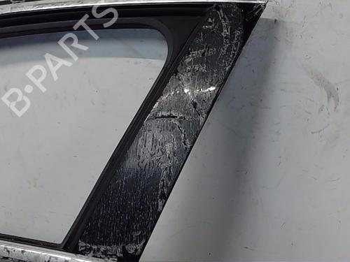 Left front door PEUGEOT 508 I (8D_)  | BP24015628C2 