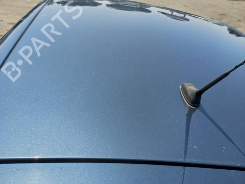 Right taillight CITROËN C4 II (NC_) 1.6 HDi 110 | BP31692306C35 