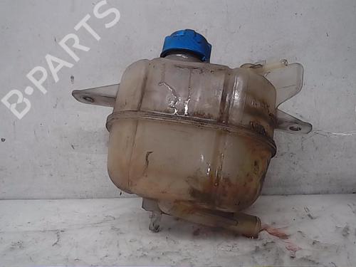 Used Expansion tank CITROËN NEMO Box Body/MPV (AA_) [2008-2025]  13832384