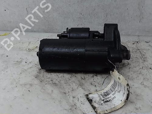 Starter PEUGEOT 306 Hatchback (7A, 7C, N3, N5)  | BP17087519M8 