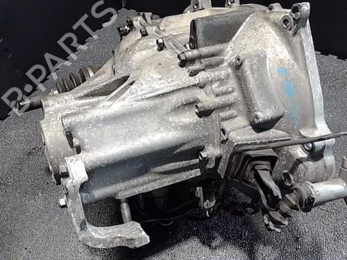 Used Gearbox HONDA JAZZ III (GE_, GG_, GP_, ZA_) 1.2 (GG1) (90 hp) 23183639