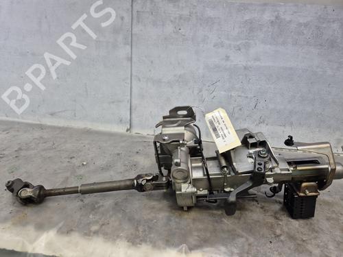Used Steering column RENAULT CLIO IV (BH_) 1.5 dCi 90 (90 hp) 30892572