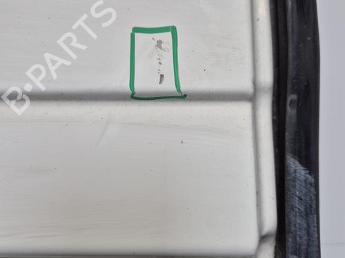 Left tailgate CITROËN JUMPER II Van  | BP34229165C76  - Image 9