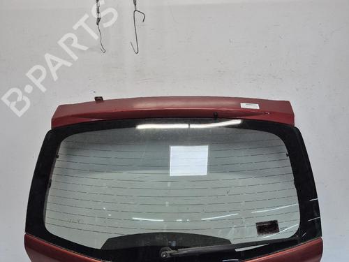 Bagklap CC/Kombi-Coupé Bagklap CC/Kombi-Coupé 38297656 38297656