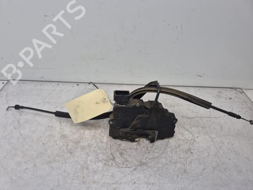 front-left-lock-citroen-jumper-ii-van-2006-32291691 main image