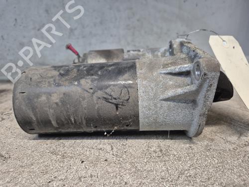 Starter ALFA ROMEO GIULIETTA (940_) 1.6 JTDM (940FXD1A) | BP27438656M8 