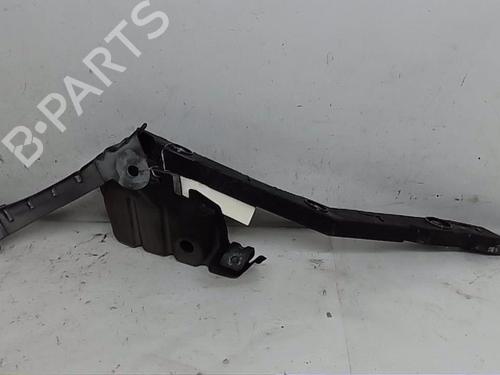 Used Support CITROËN C4 Grand Picasso I (UA_) 2.0 HDi 138 (136 hp) 14566100