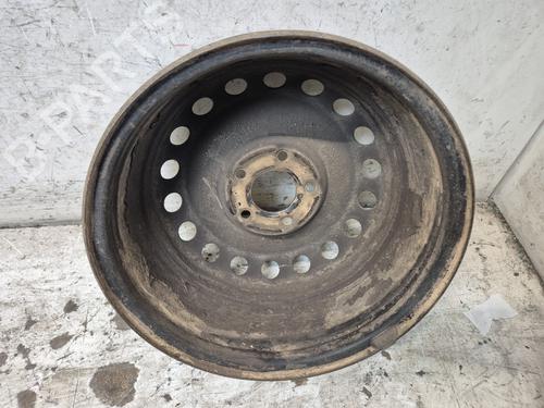 Rim CITROËN BERLINGO Box Body/MPV (K9)  | BP29872132C45 