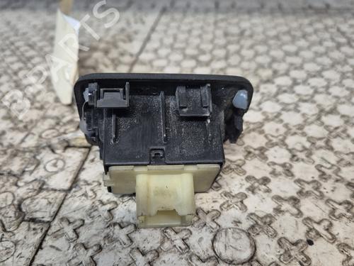Right front window switch RENAULT TRAFIC III Van (FG_) 1.6 dCi 90 (FGME) | BP26669475I26 