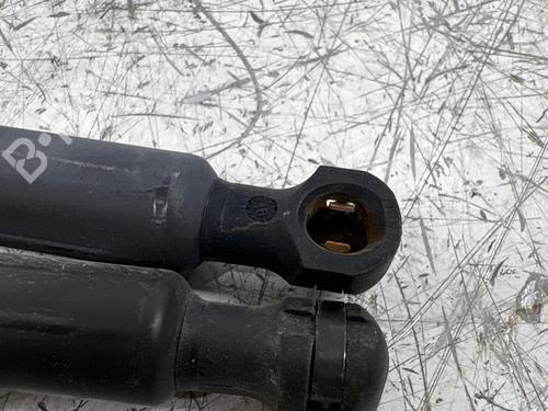 Used Tailgate lift support Tailgate lift support 38941925 38941925