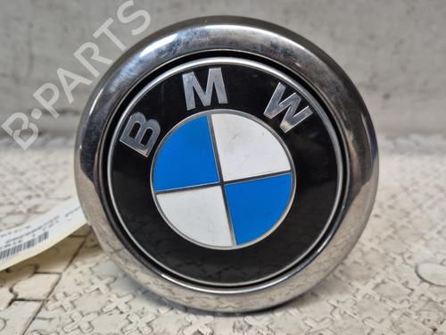 Used Switch BMW 1 (F21) 118 d (143 hp) 25981161