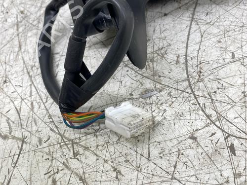 Bakspejl venstre Bakspejl venstre 38714258 38714258