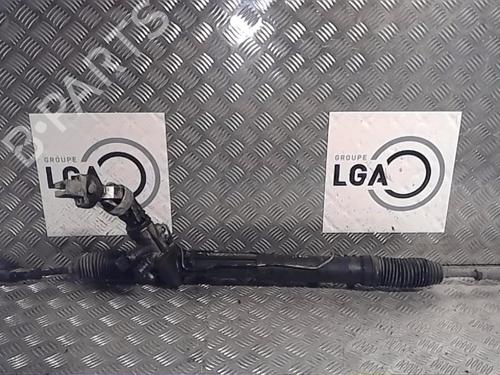 Used Steering rack BMW X3 (E83) [2003-2011]  13852590