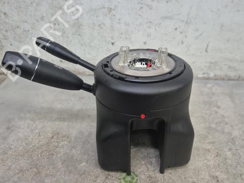 Steering column stalk MERCEDES-BENZ C-CLASS (W204) C 200 CDI (204.001) | BP29985263I23